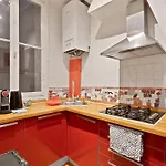 Appartamento Quartier Champ De Mars Free Netflix *