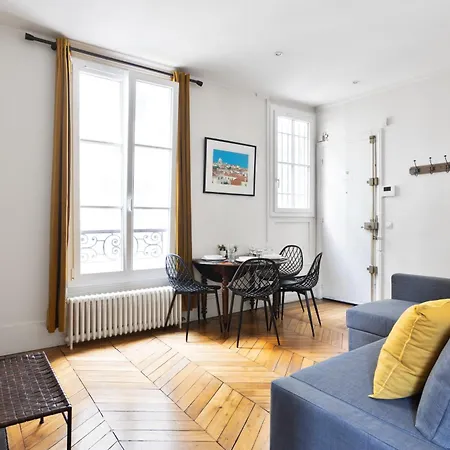 Quartier Champ De Mars Free Netflix *