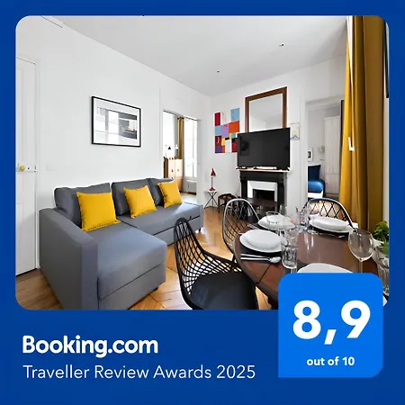 Quartier Champ De Mars Free Netflix *