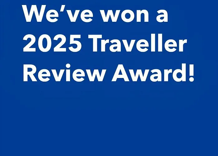 Quartier Champ De Mars Free Netflix