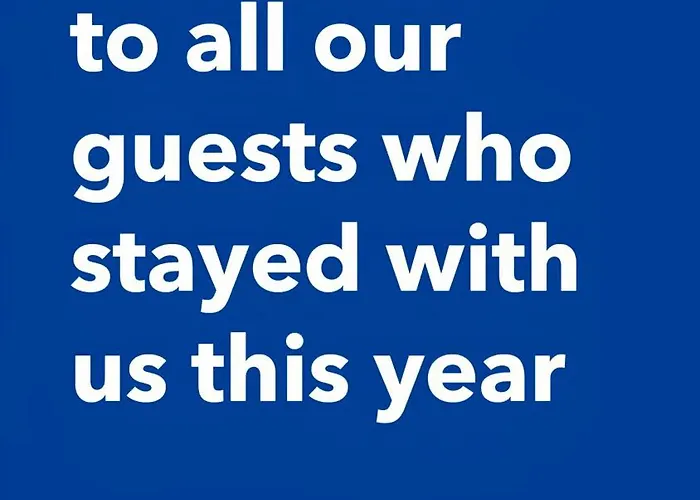 Apartamento Quartier Champ De Mars Free Netflix