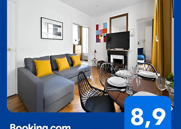 Quartier Champ De Mars Free Netflix *